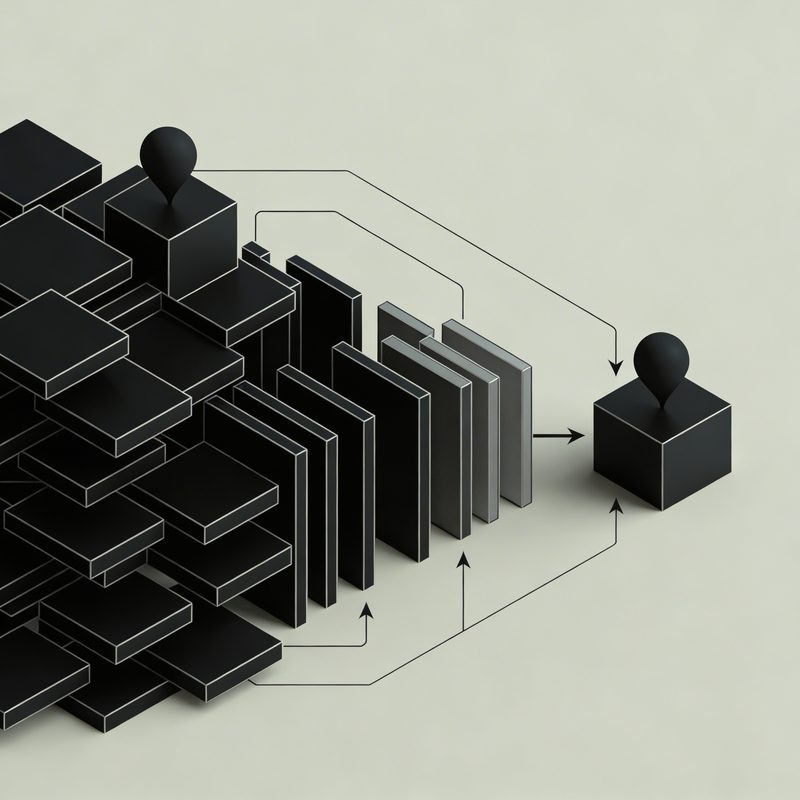 Real-time status
